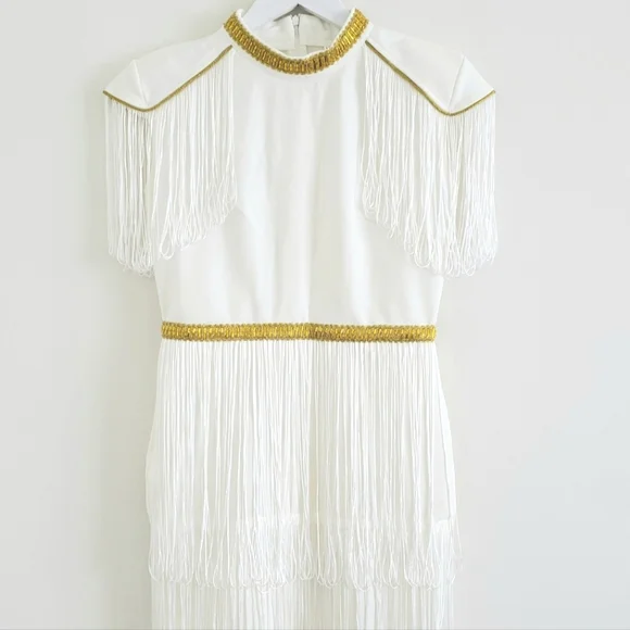 Women Dress - Picture 1 of 9